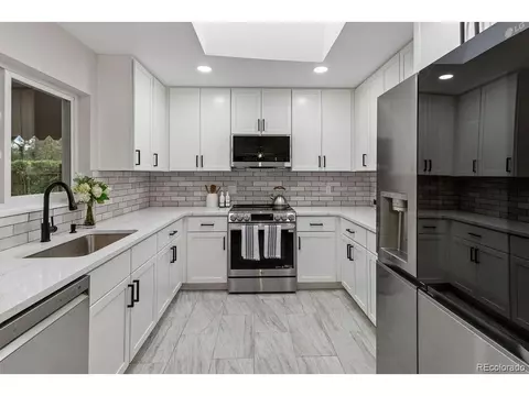 3426 S Stuart St, Denver, CO 80236 photo 14