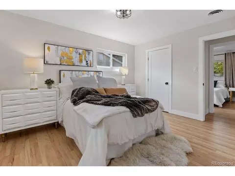 3426 S Stuart St, Denver, CO 80236 photo 17