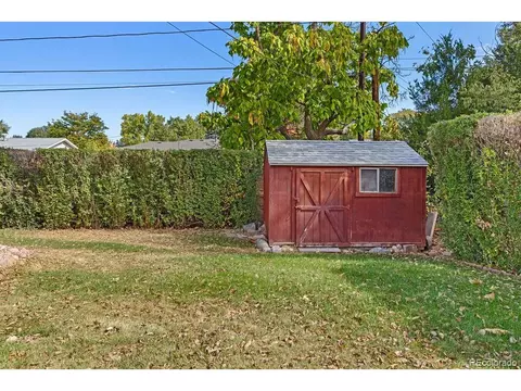 3426 S Stuart St, Denver, CO 80236 photo 34