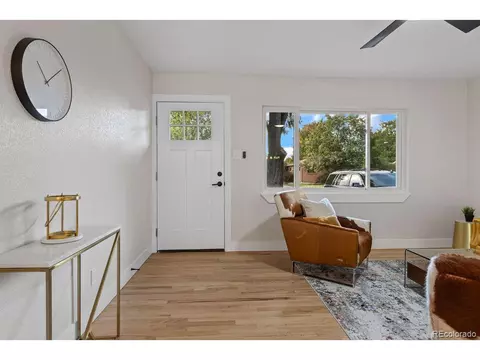 3426 S Stuart St, Denver, CO 80236 photo 10