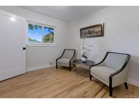 3426 S Stuart St, Denver, CO 80236 photo 23