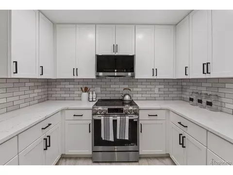 3426 S Stuart St, Denver, CO 80236 photo 13