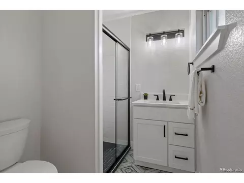 3426 S Stuart St, Denver, CO 80236 photo 19