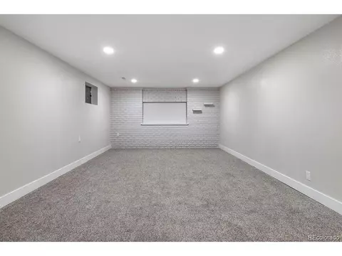 3426 S Stuart St, Denver, CO 80236 photo 25