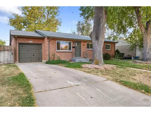 3426 S Stuart St, Denver, CO 80236 photo 2