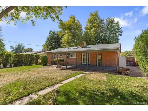 3426 S Stuart St, Denver, CO 80236 photo 37