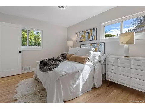 3426 S Stuart St, Denver, CO 80236 photo 16