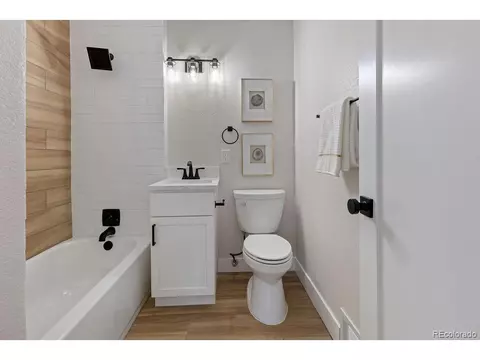 3426 S Stuart St, Denver, CO 80236 photo 22
