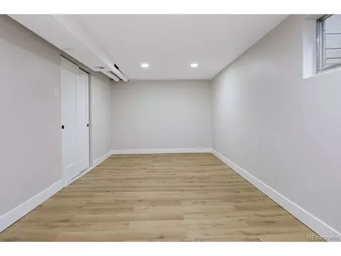 3426 S Stuart St, Denver, CO 80236 photo 27