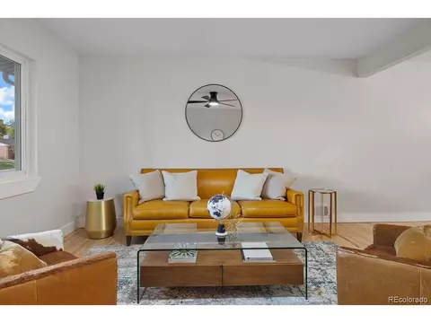 3426 S Stuart St, Denver, CO 80236 photo 6