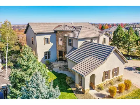 12542 Daniels Gate Dr, Castle Pines, CO 80108