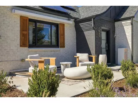 2655 N Locust St, Denver, CO 80207