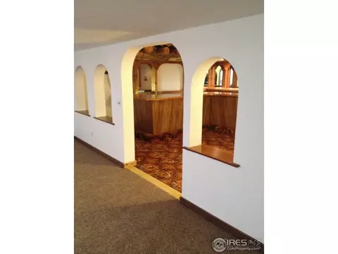 782 Idalia St, Aurora, CO 80011 photo 6