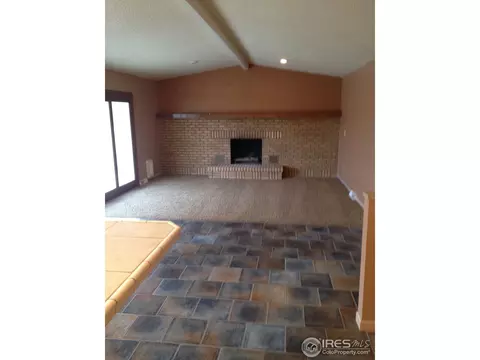 782 Idalia St, Aurora, CO 80011 photo 5