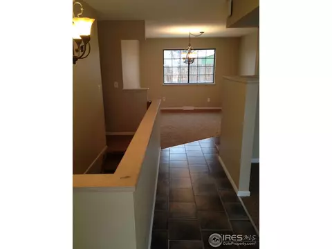 782 Idalia St, Aurora, CO 80011 photo 2