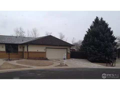 782 Idalia St, Aurora, CO 80011 photo 7