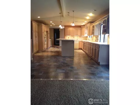 782 Idalia St, Aurora, CO 80011 photo 1
