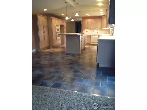 782 Idalia St, Aurora, CO 80011 photo 3