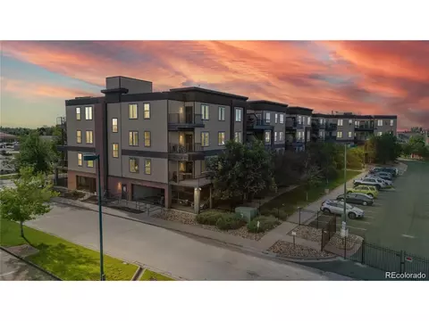 15475 Andrews Dr #206, Denver, CO 80239