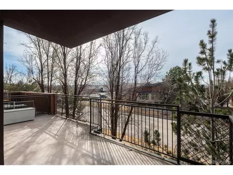 15475 Andrews Dr #206, Denver, CO 80239