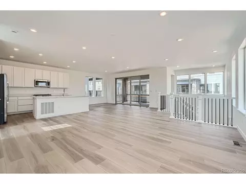 15623 W Girard Ave, Morrison, CO 80465 photo 2