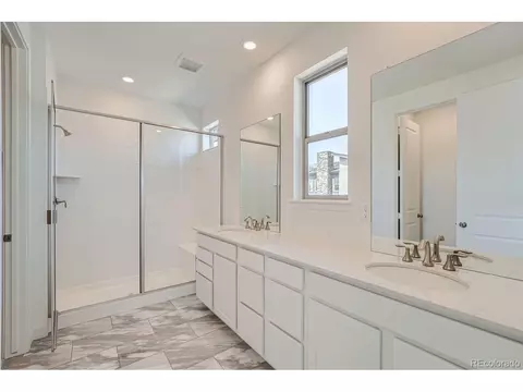 15623 W Girard Ave, Morrison, CO 80465 photo 6