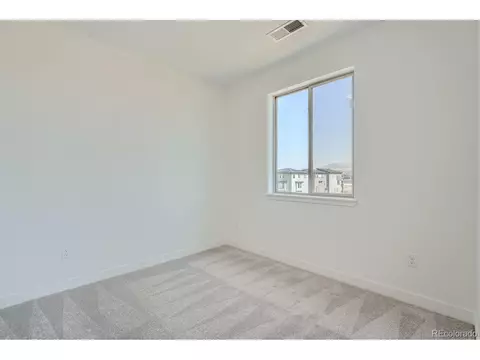 15623 W Girard Ave, Morrison, CO 80465 photo 7