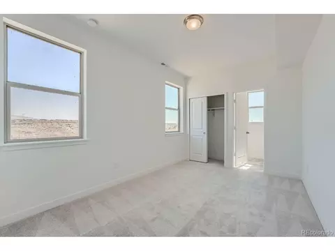 15623 W Girard Ave, Morrison, CO 80465 photo 9