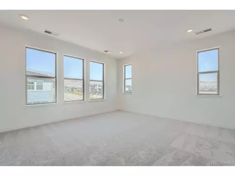 15623 W Girard Ave, Morrison, CO 80465 photo 5