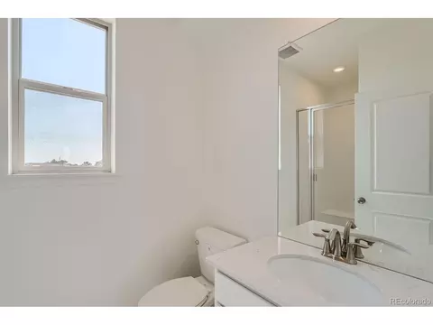 15623 W Girard Ave, Morrison, CO 80465 photo 10