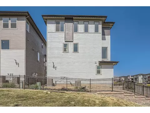15623 W Girard Ave, Morrison, CO 80465 photo 11
