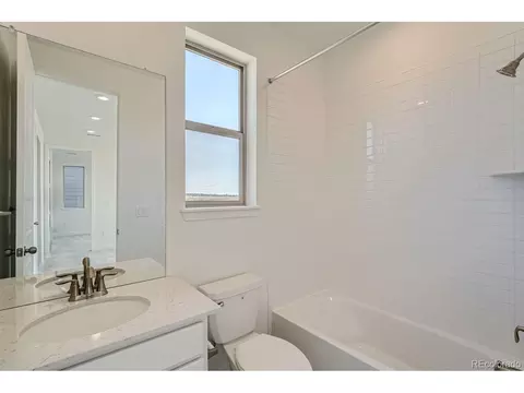 15623 W Girard Ave, Morrison, CO 80465 photo 8