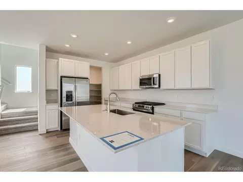 15623 W Girard Ave, Morrison, CO 80465 photo 3