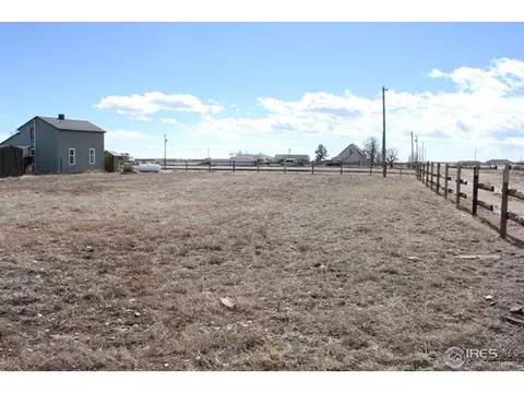 9575 Warner Ave, Carr, CO 80612 photo 5
