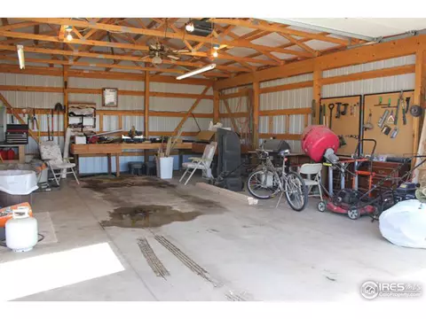 9575 Warner Ave, Carr, CO 80612 photo 7