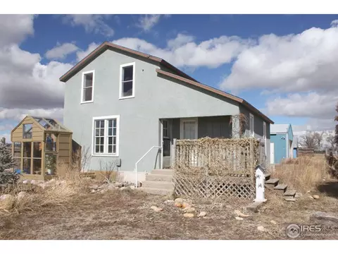 9575 Warner Ave, Carr, CO 80612 photo 2