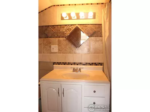 9575 Warner Ave, Carr, CO 80612 photo 18