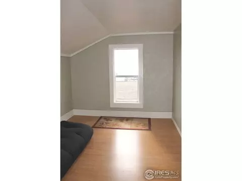 9575 Warner Ave, Carr, CO 80612 photo 17