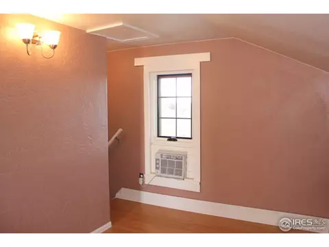 9575 Warner Ave, Carr, CO 80612 photo 14