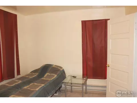 9575 Warner Ave, Carr, CO 80612 photo 12