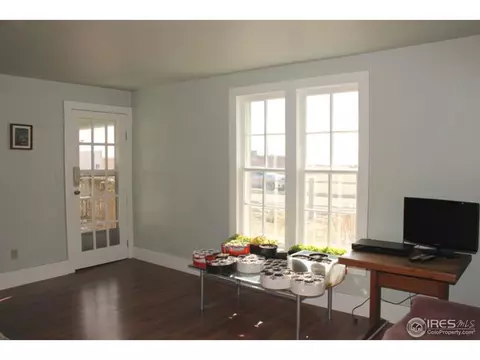 9575 Warner Ave, Carr, CO 80612 photo 8