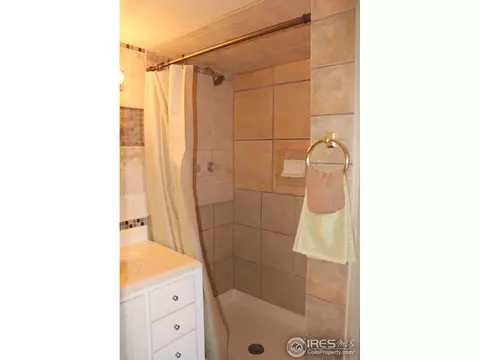 9575 Warner Ave, Carr, CO 80612 photo 20