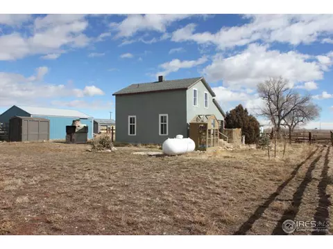 9575 Warner Ave, Carr, CO 80612 photo 4