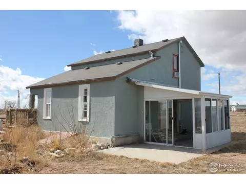 9575 Warner Ave, Carr, CO 80612 photo 3
