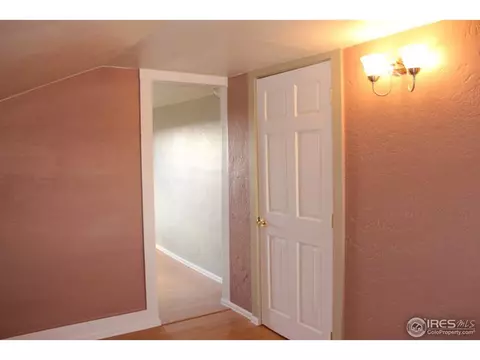 9575 Warner Ave, Carr, CO 80612 photo 15
