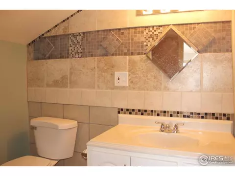 9575 Warner Ave, Carr, CO 80612 photo 19