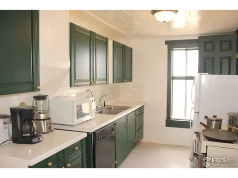 9575 Warner Ave, Carr, CO 80612 photo 10