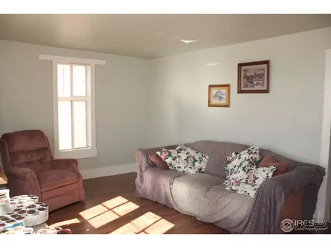 9575 Warner Ave, Carr, CO 80612 photo 9