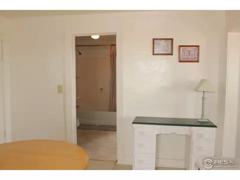 9575 Warner Ave, Carr, CO 80612 photo 11