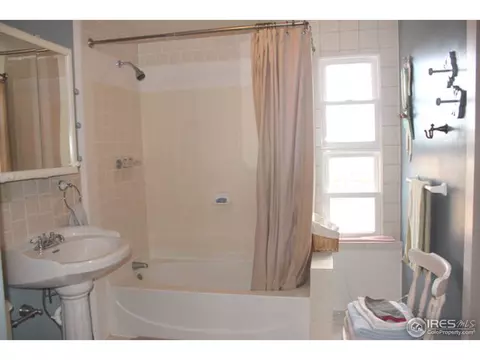 9575 Warner Ave, Carr, CO 80612 photo 13